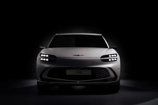 Drift Casino Application Android/iOS